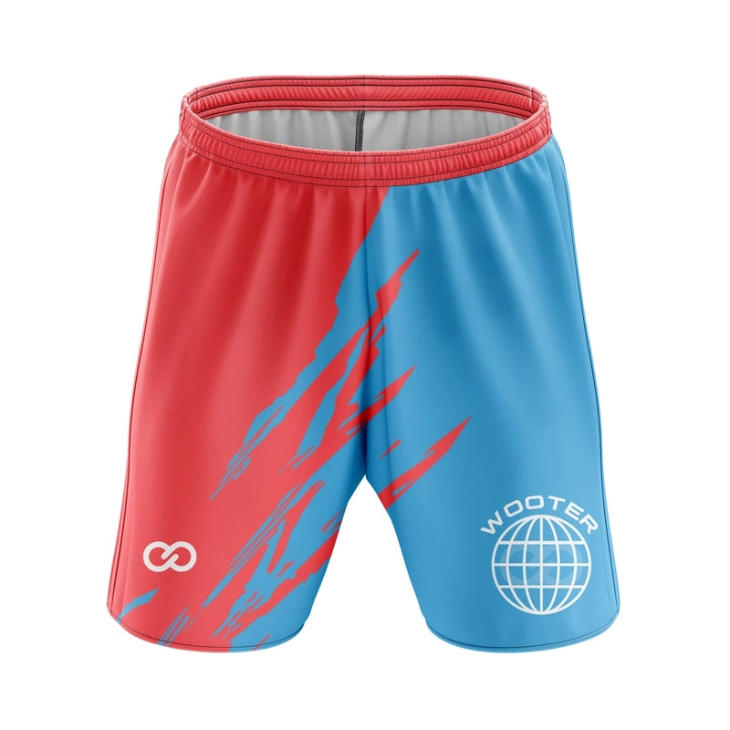 Custom Mens 7