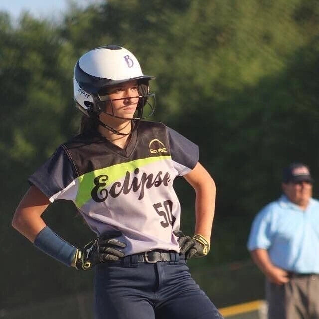 Custom V-Neck Baseball Jerseys