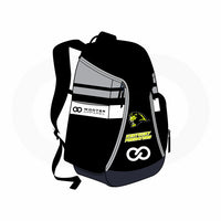 Thumbnail for Custom Volleyball Backpacks