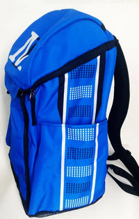 Thumbnail for Custom Elite Baseball/Softball Backpacks