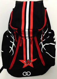 Thumbnail for Custom Baseball/Softball Backpacks