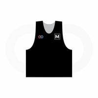 Thumbnail for Lacrosse Pinnies - Sizing Kits