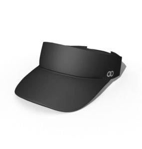 Custom Visors