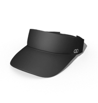 Thumbnail for Custom Visors