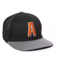 Thumbnail for Custom Premium Adjustable Baseball Hats