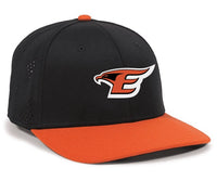 Thumbnail for Custom Premium Flex Baseball Hats