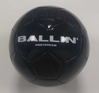 Thumbnail for Fully Custom Game Soccer Balls