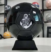 Thumbnail for Fully Custom Game Soccer Balls