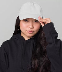 Thumbnail for Fitted Baseball Cap | Newhattan 1400