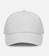 Thumbnail for Fitted Baseball Cap | Newhattan 1400