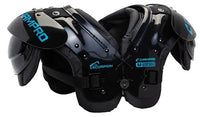 Thumbnail for Champro Youth Scorpion Football Shoulder Pads FSP5