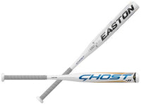 Thumbnail for Easton USA USSSA -11 Ghost Youth Fastpitch Bat FP22GHY11