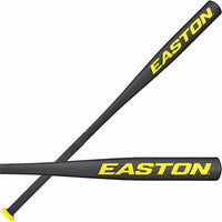 Thumbnail for Easton Fungo F4 Baseball Bat A11160435