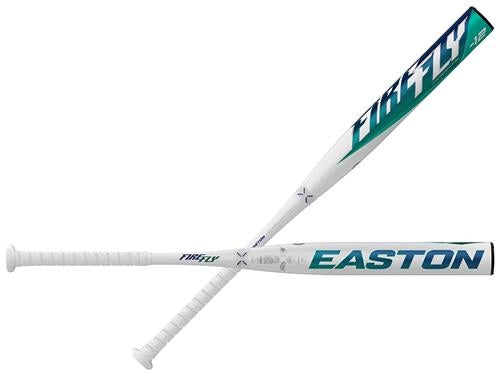 Easton USA USSSA -12 Fire Fly Fastpitch Bat FP22FF12