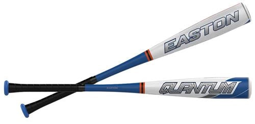 Easton USSSA -10 Quantum Baseball Bats SL22QUAN108