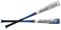 Thumbnail for Easton USSSA -10 Quantum Baseball Bats SL22QUAN108