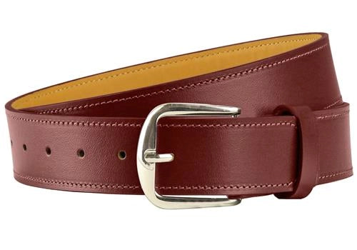 Champro Adult Leather Baseball Belts