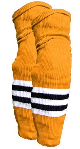 Custom Hockey Socks