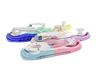 Thumbnail for I'm sorry, but you haven't provided specific details or keywords to create a product title. Please provide product information so I can assist you accordingly.