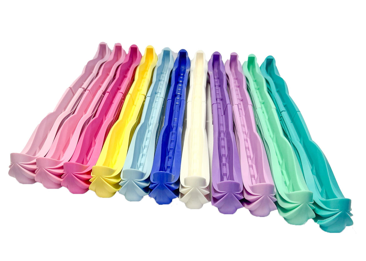 I'm sorry, but you haven't provided specific details or keywords to create a product title. Please provide product information so I can assist you accordingly.