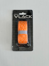 Thumbnail for CUSHION GRIP