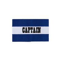 Thumbnail for CAPTAIN ARMBAND