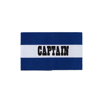 CAPTAIN ARMBAND