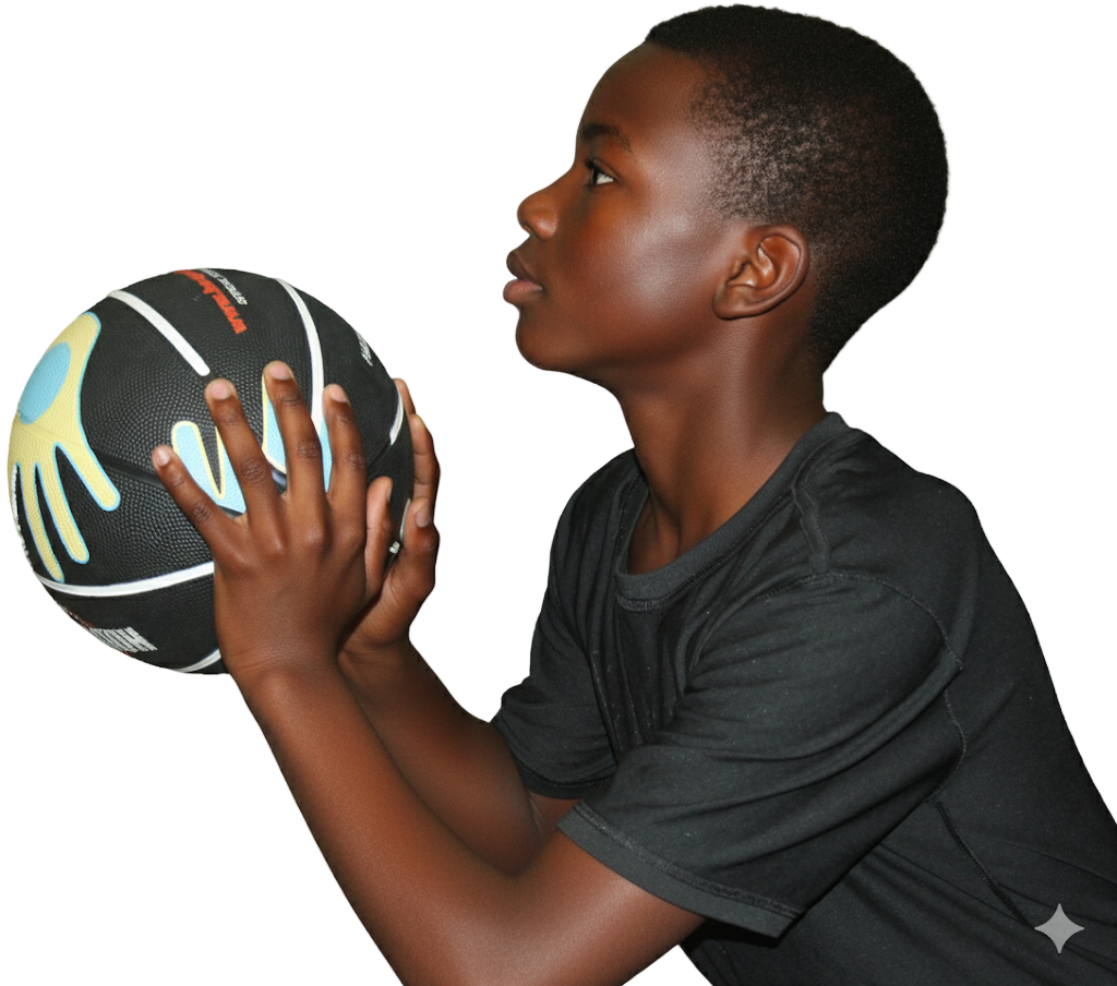 basketball-hand-placement-ball