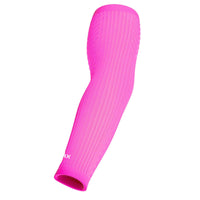 Thumbnail for Jax | Restore Recovery Premium Arm Sleeve - Pink