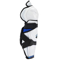 Thumbnail for S25 Bauer Vapor Flylite Shin Guard - JR
