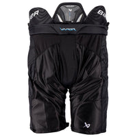 Thumbnail for S25 Bauer Vapor Flylite Pant - INT