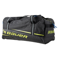 Thumbnail for S24 Bauer Premium Carry Bag - Junior