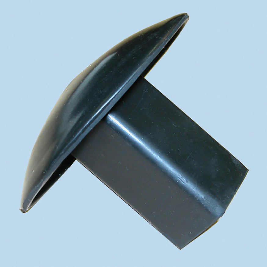 Base Rubber Plug