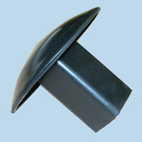 Thumbnail for Base Rubber Plug