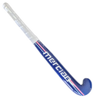 Thumbnail for Mercian Mini Stick