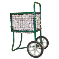 Thumbnail for Ball Cart (Green)