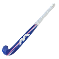 Thumbnail for Mercian Mini Stick