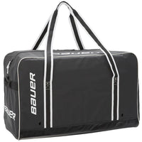 Thumbnail for Rugged Bauer Pro Carry Bag: Lasting Durability & Space