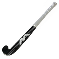 Thumbnail for Mercian Mini Stick