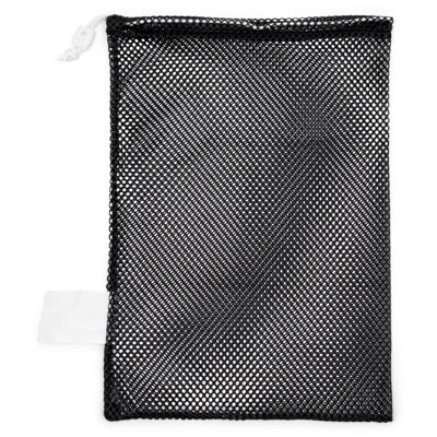 MESH EQUIPMENT BAG