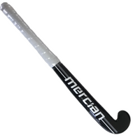 Thumbnail for Mercian Mini Stick