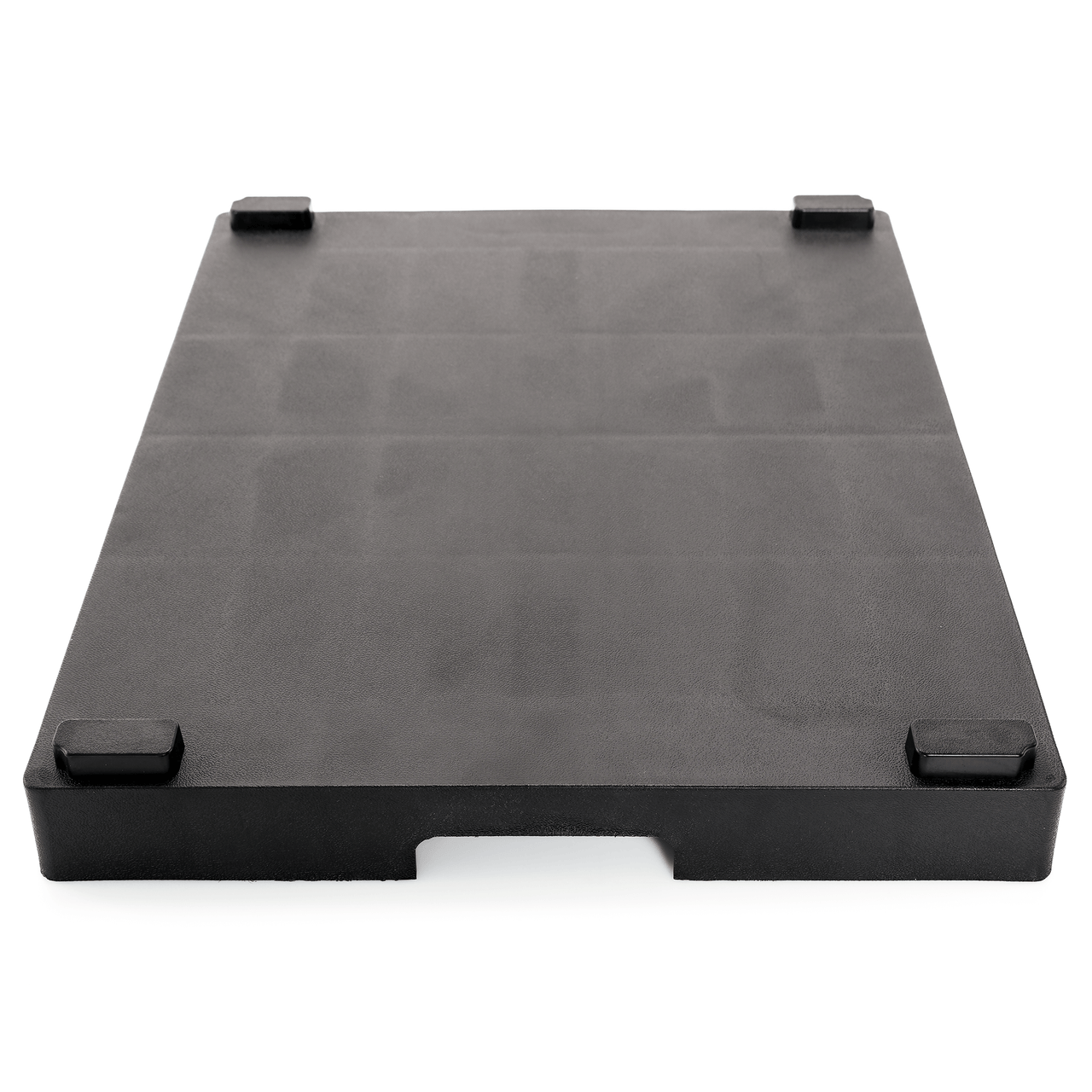 BC Strength Blocks impact-resistant non-slip training elevation blocks