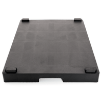 Thumbnail for BC Strength Blocks impact-resistant non-slip training elevation blocks
