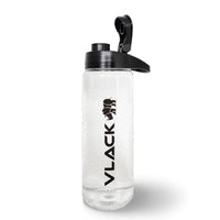 Thumbnail for VLACK WATER BOTTLE