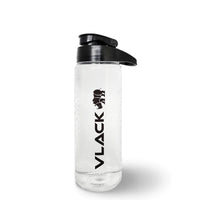 Thumbnail for VLACK WATER BOTTLE