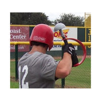 Thumbnail for Bullpen Bat