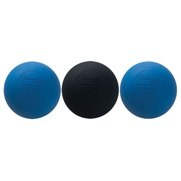 Massage Balls Set