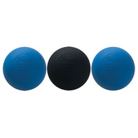 Thumbnail for Massage Balls Set