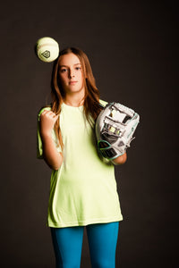 Thumbnail for Calypso Fastpitch 11.75