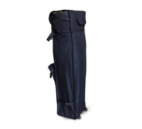 Thumbnail for Canopy Tent Travel Bag with Wheels